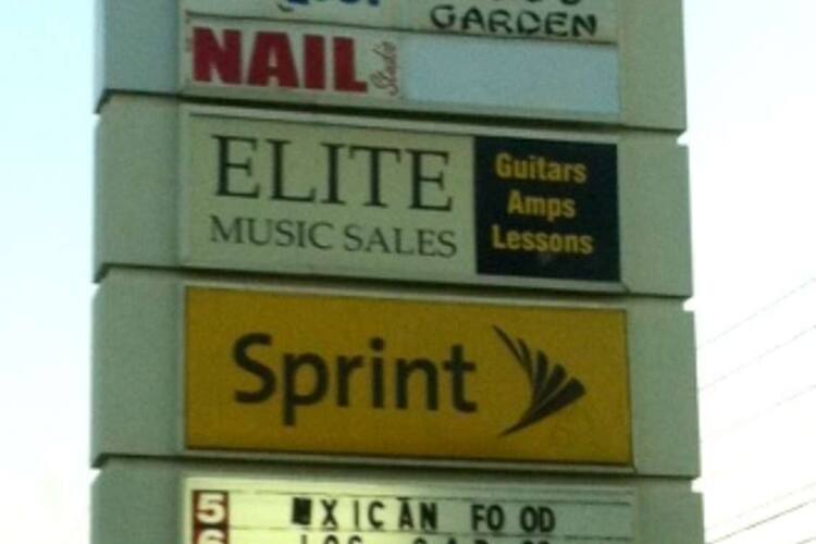 Mings Garden Chinese Restaurant Montgomery Montgomery